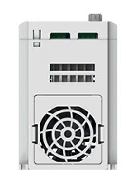 LS 64180007